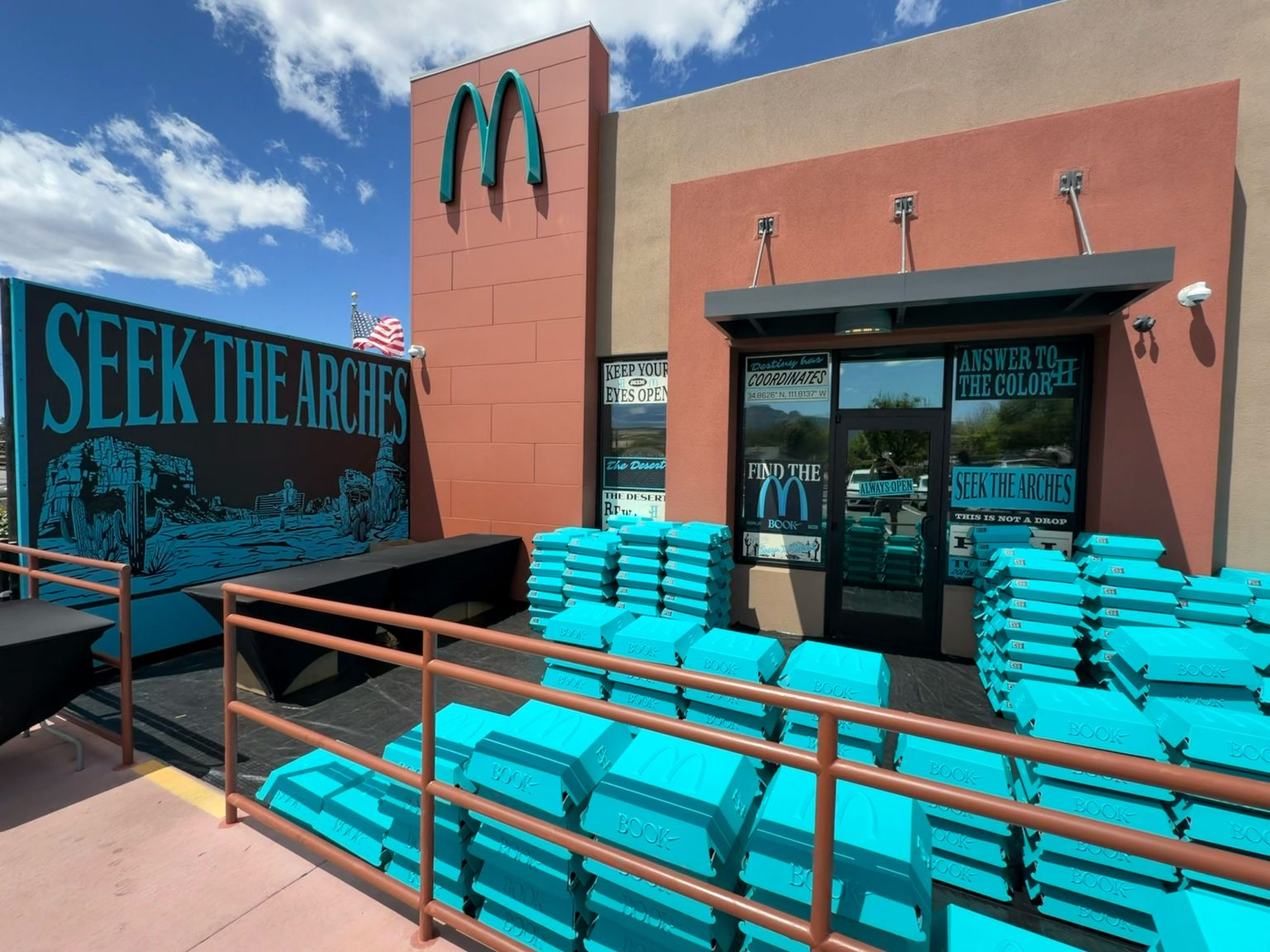 McDonalds-Devin-Booker-Event-1