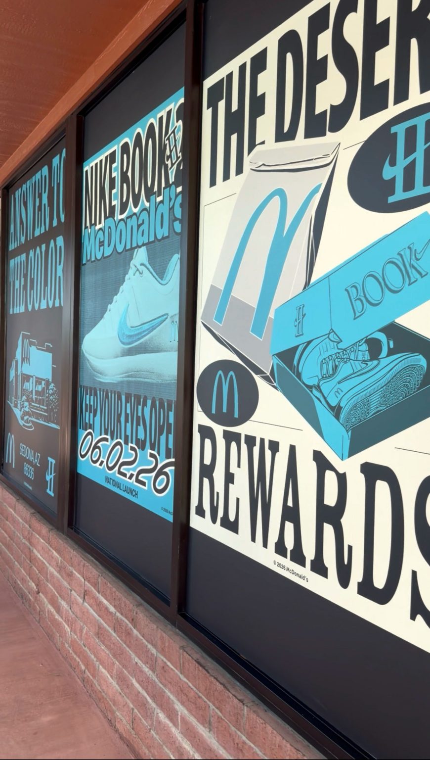McDonalds-Devin-Booker-Event-5