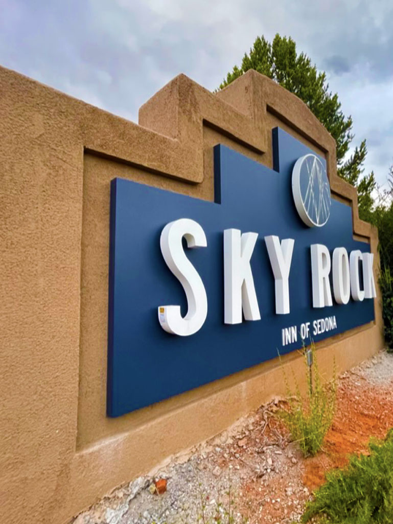 A SSCO-Sky-Rock-001