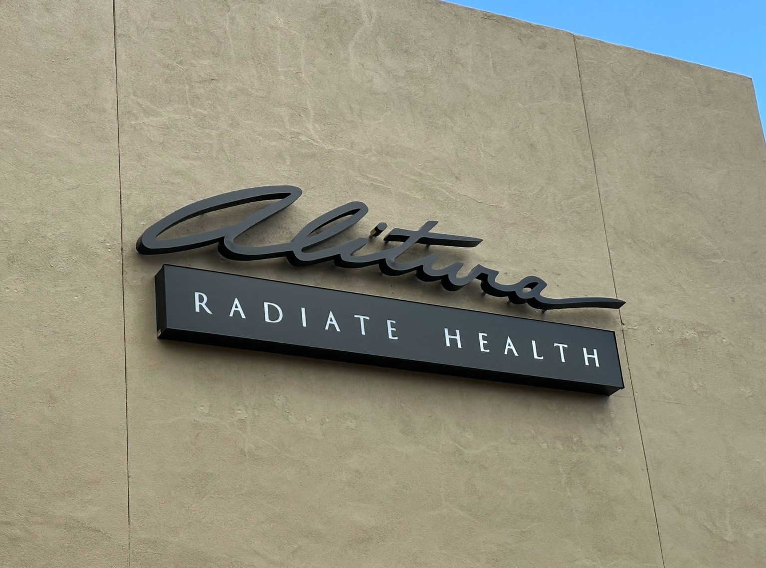 Sedona-Sign-Company-Alitura-Reverse-Lit-Channel-Letters-10
