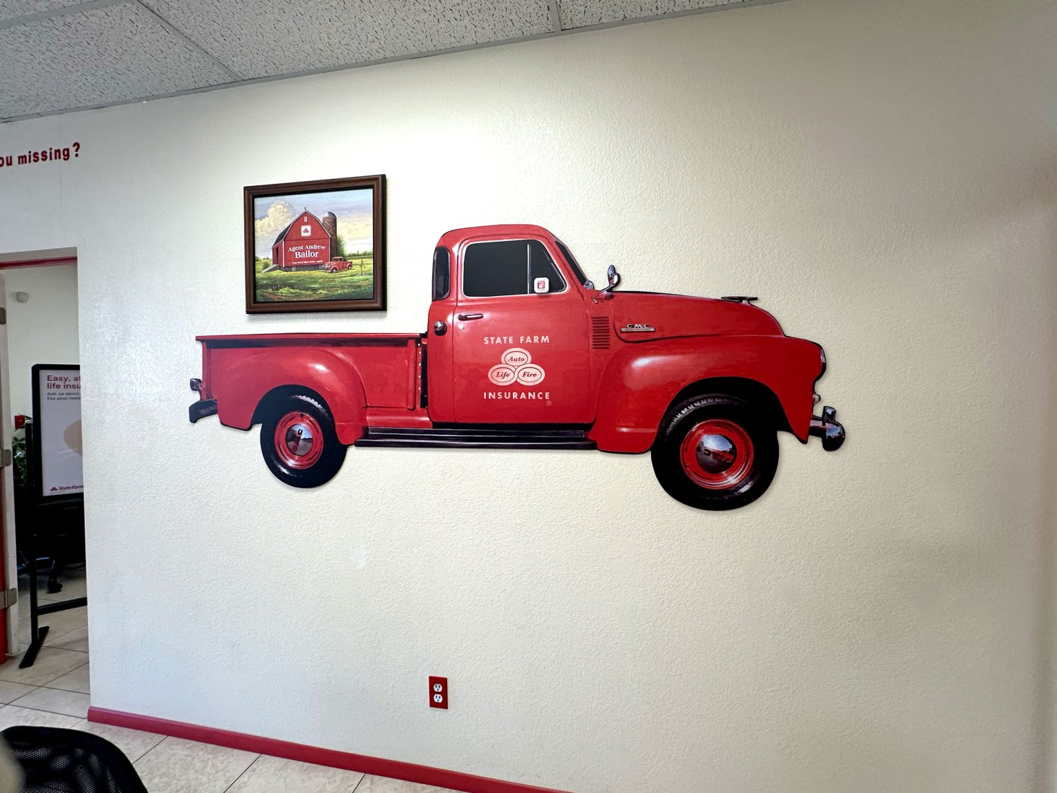 Sedona-Sign-Company-Andrew-Bailor-State-Farm-Dimensional-Letters-18