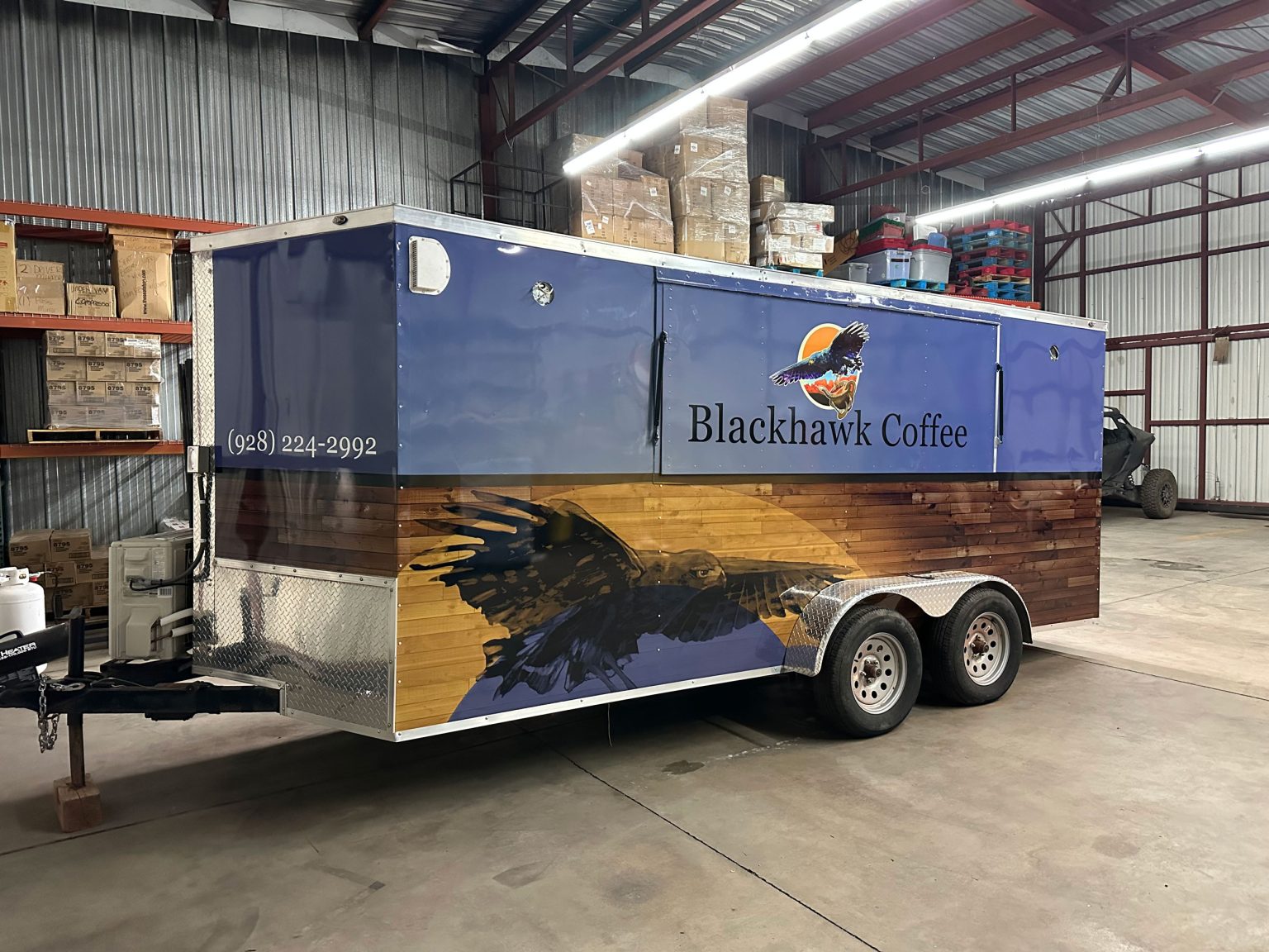 Sedona-Sign-Company-Blackhawk-Coffee-Trailer-Graphics-Vehicle-Graphics-20