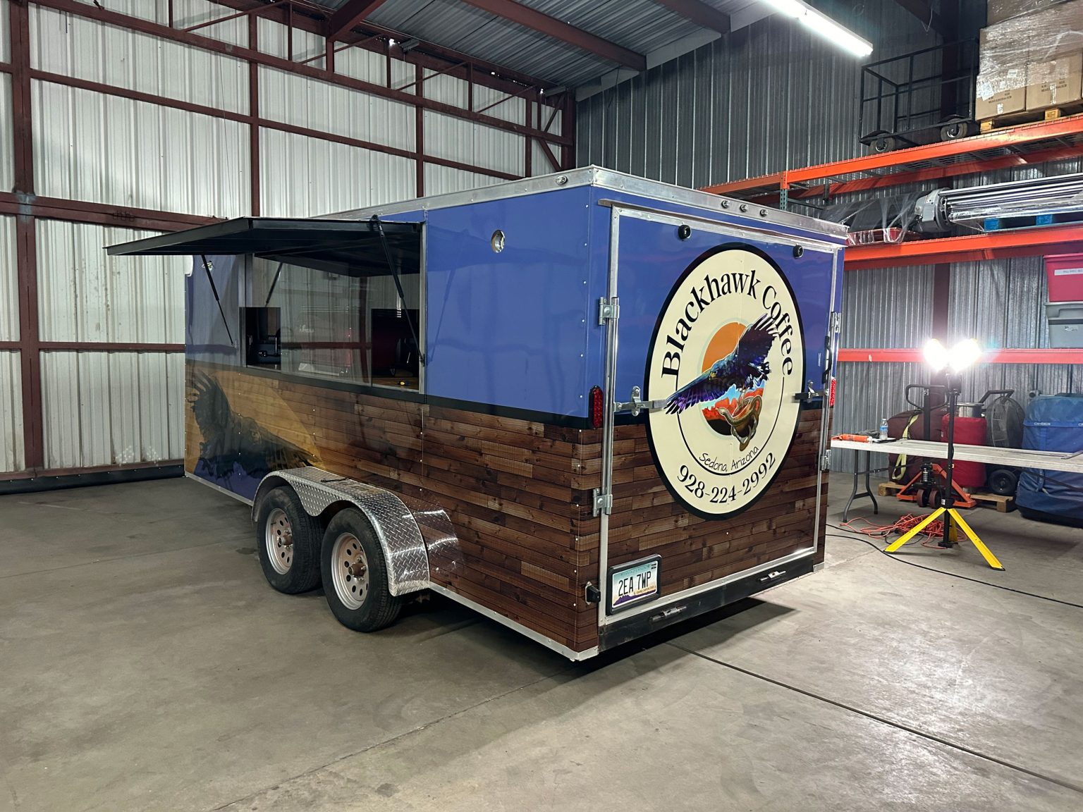 Sedona-Sign-Company-Blackhawk-Coffee-Trailer-Graphics-Vehicle-Graphics-21