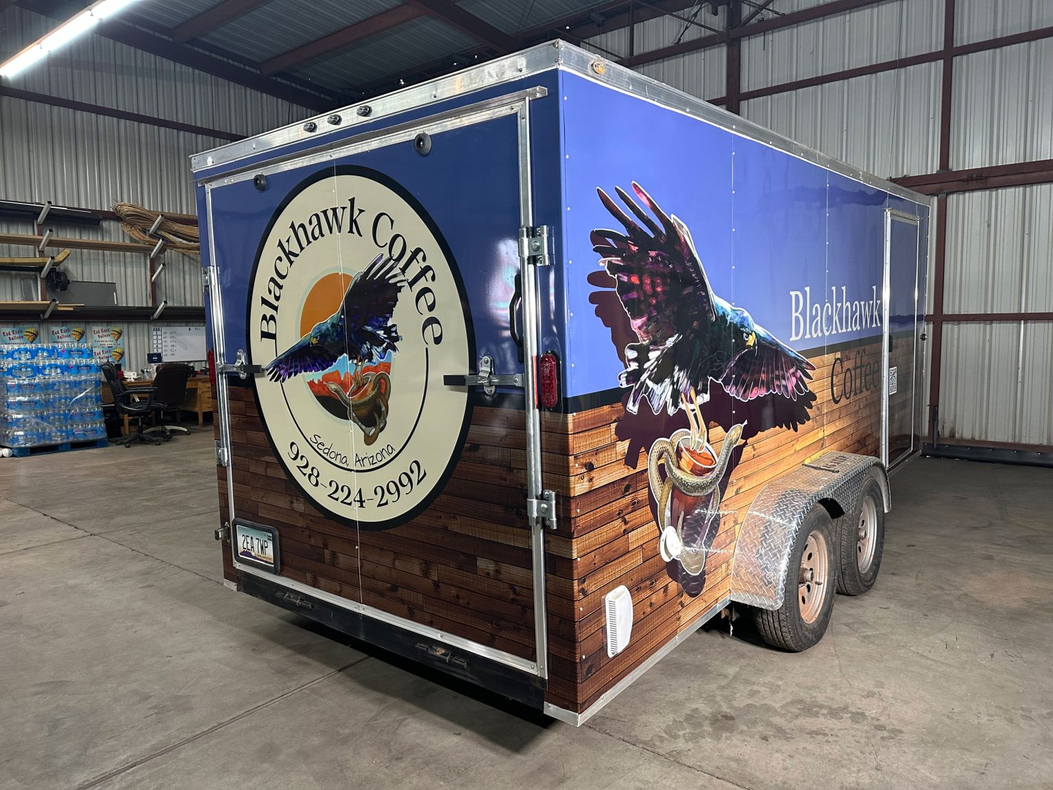 Sedona-Sign-Company-Blackhawk-Coffee-Trailer-Graphics-Vehicle-Graphics-22