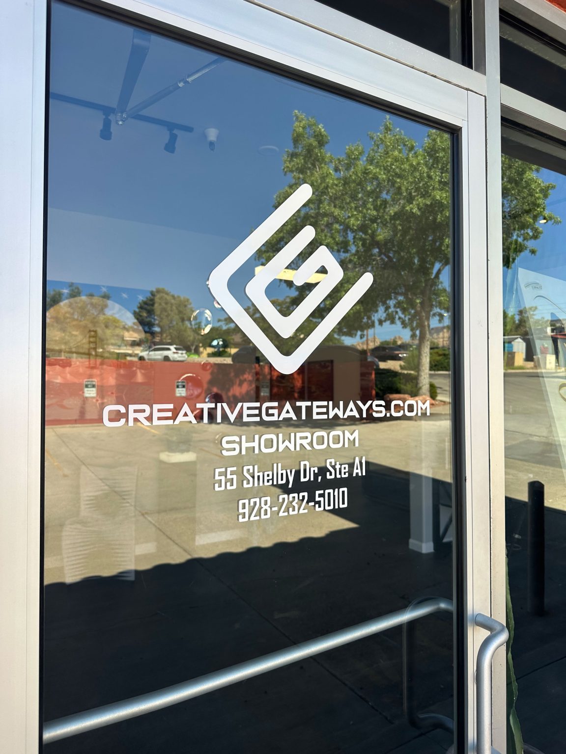 Sedona-Sign-Company-Crative-Gateways-Cut-Vinyl-Window-Graphics-12