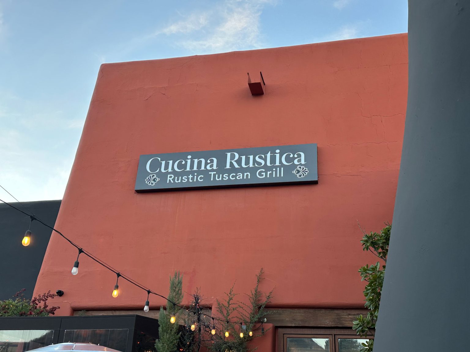 Sedona-Sign-Company-Cucina-Rustica-Push-Through-Acrylic-Wall-Sign-1