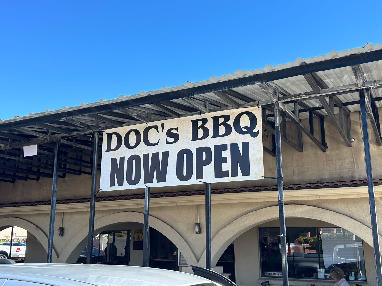 Sedona-Sign-Company-Docs-BBQ-Banner-5