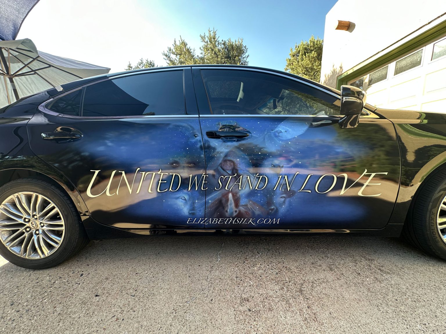 Sedona-Sign-Company-Elizabeth-Silk-Vehicle-Wrap-Vehicle-Graphics-8