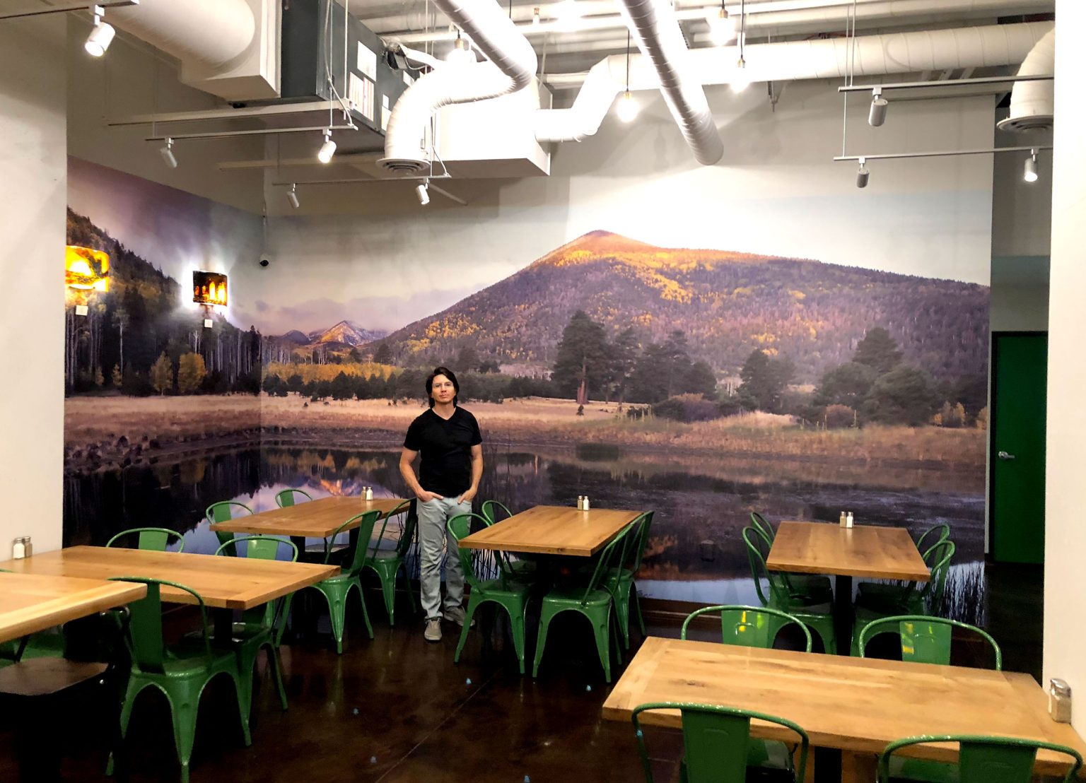 Sedona-Sign-Company-Flagstaff-Photo-Tex-Josh-Lillis-Mural-39