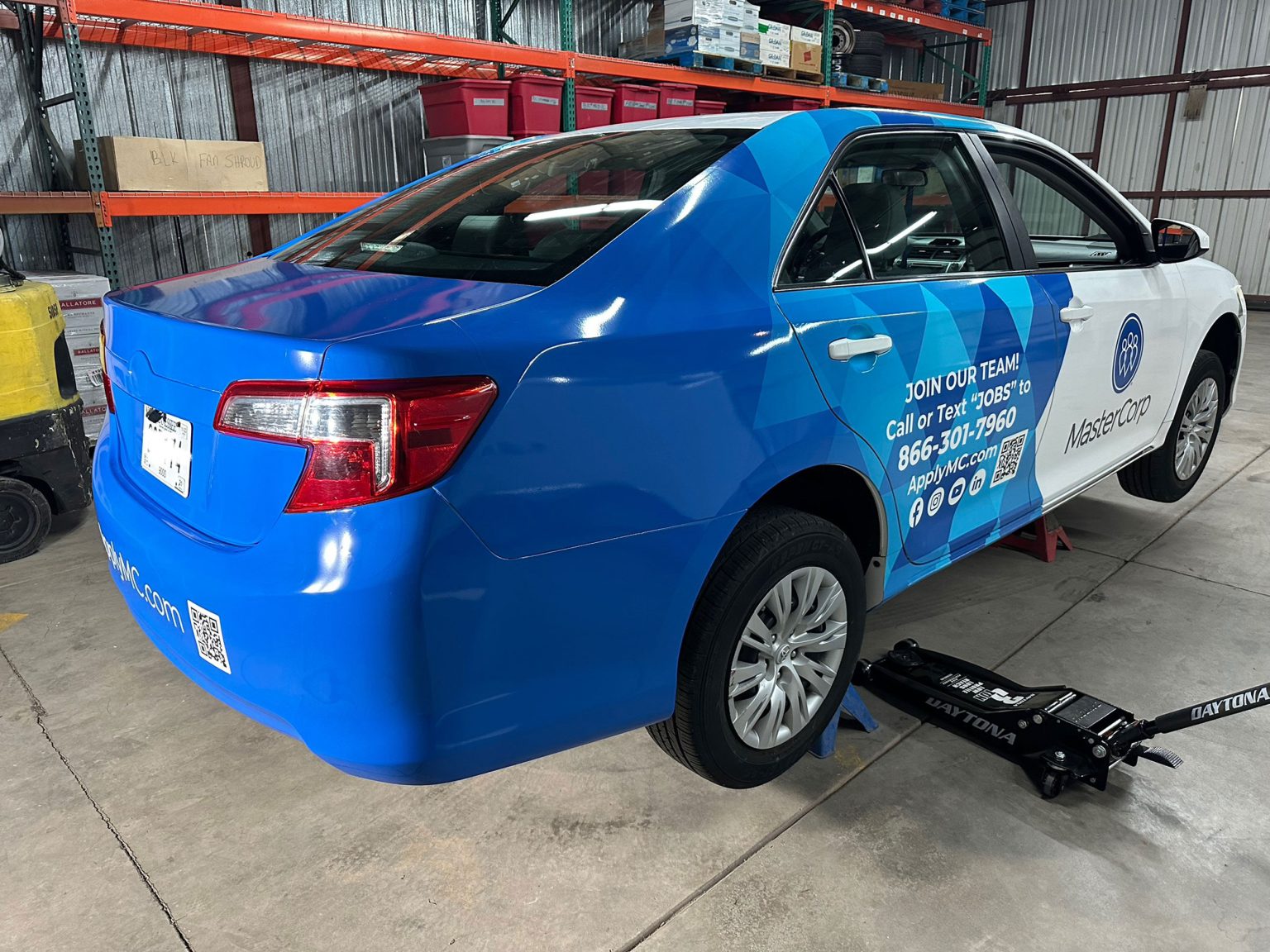 Sedona-Sign-Company-Full-Wrap-Graphics-Vehicle-Graphics-27