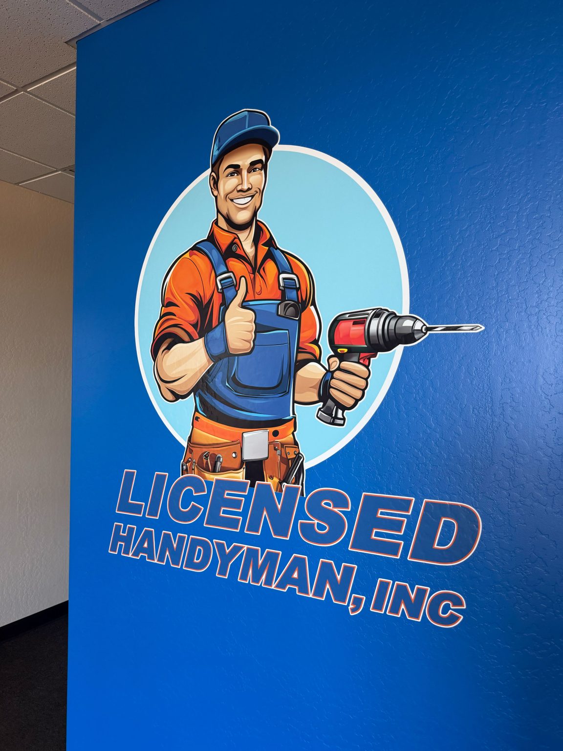 Sedona-Sign-Company-Handyman-wall-decal
