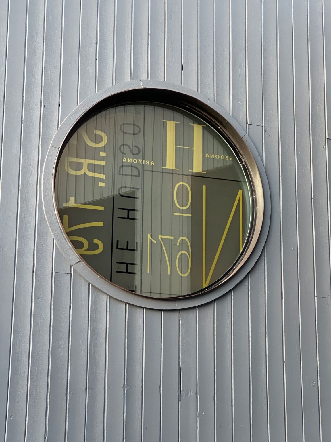 Sedona-Sign-Company-Hudson-Restaurant-Window-Art-Cut-Vinyl-frosted-privacy-film-Window-Graphics-19