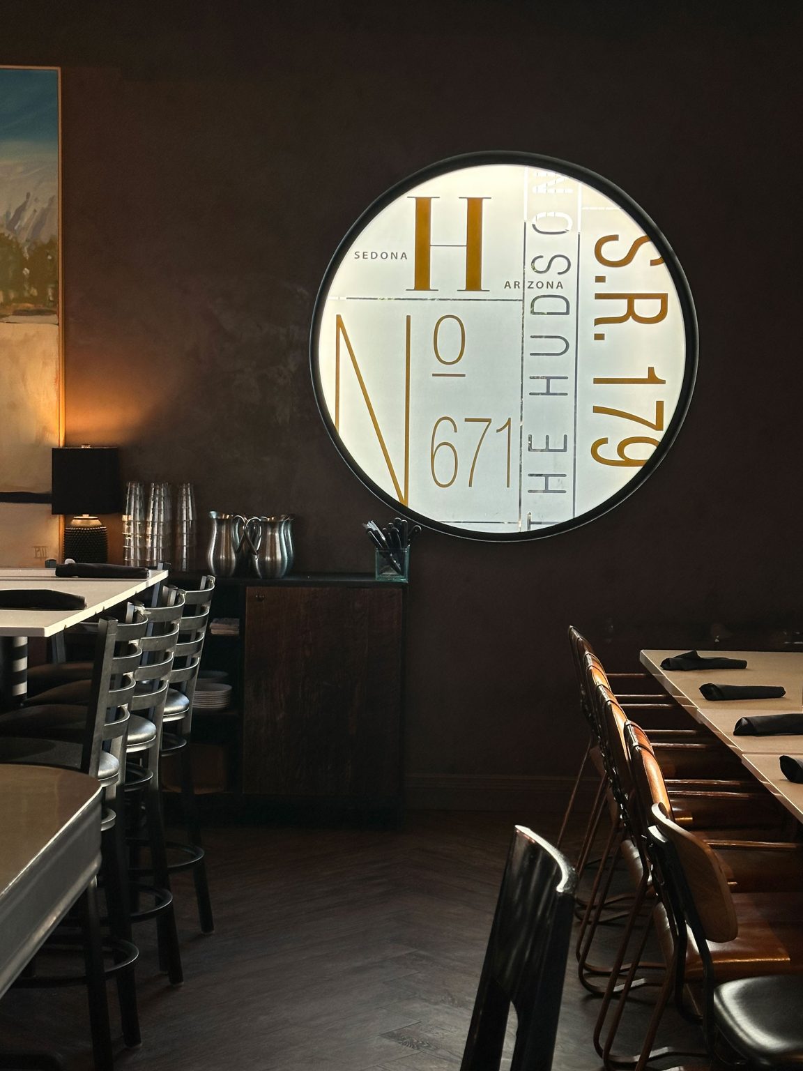 Sedona-Sign-Company-Hudson-Restaurant-Window-Art-Cut-Vinyl-frosted-privacy-film-Window-Graphics-21