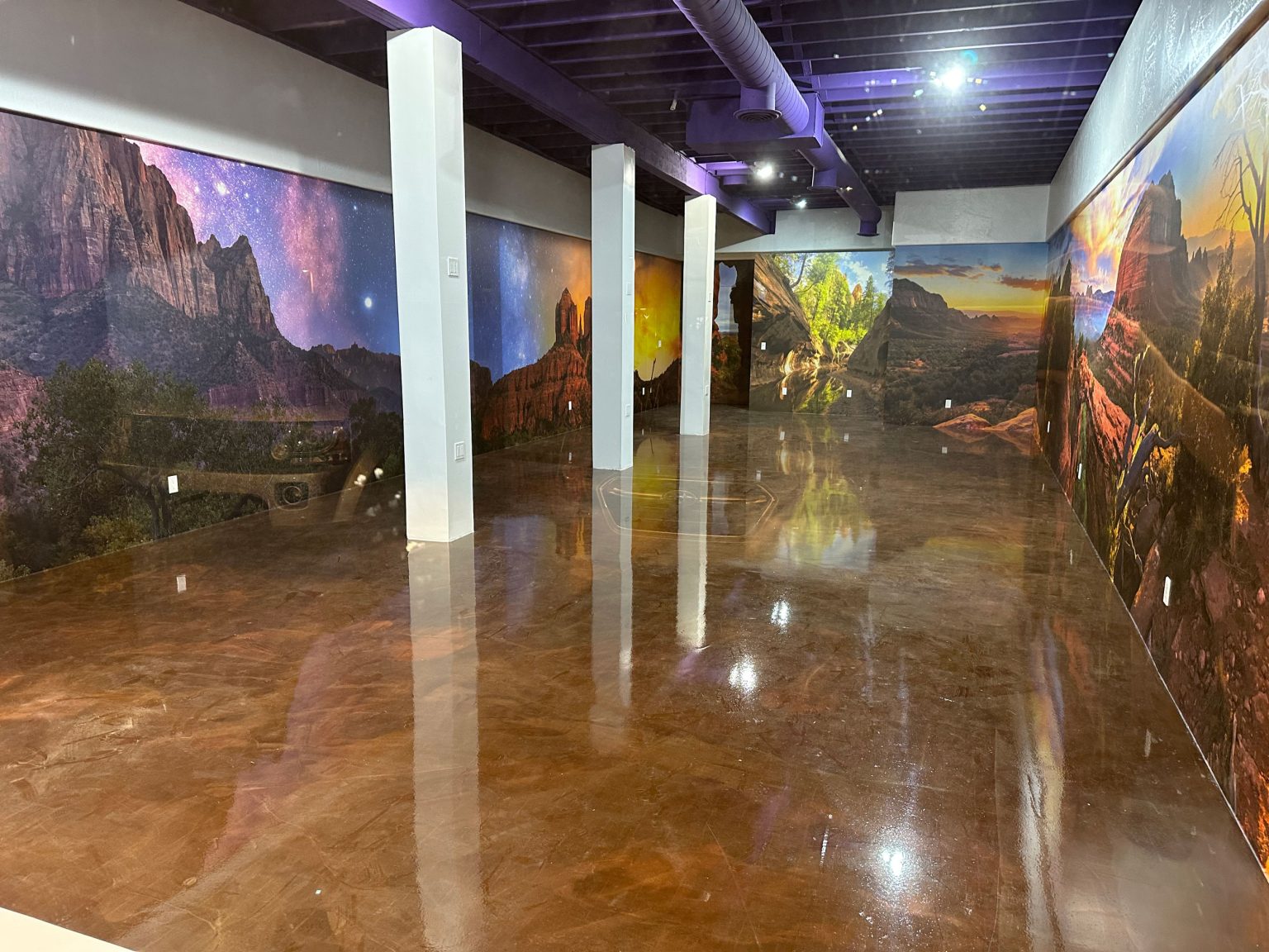Sedona-Sign-Company-Ipyramid-Sedona-Photo-Tex-Wall-Mural-35