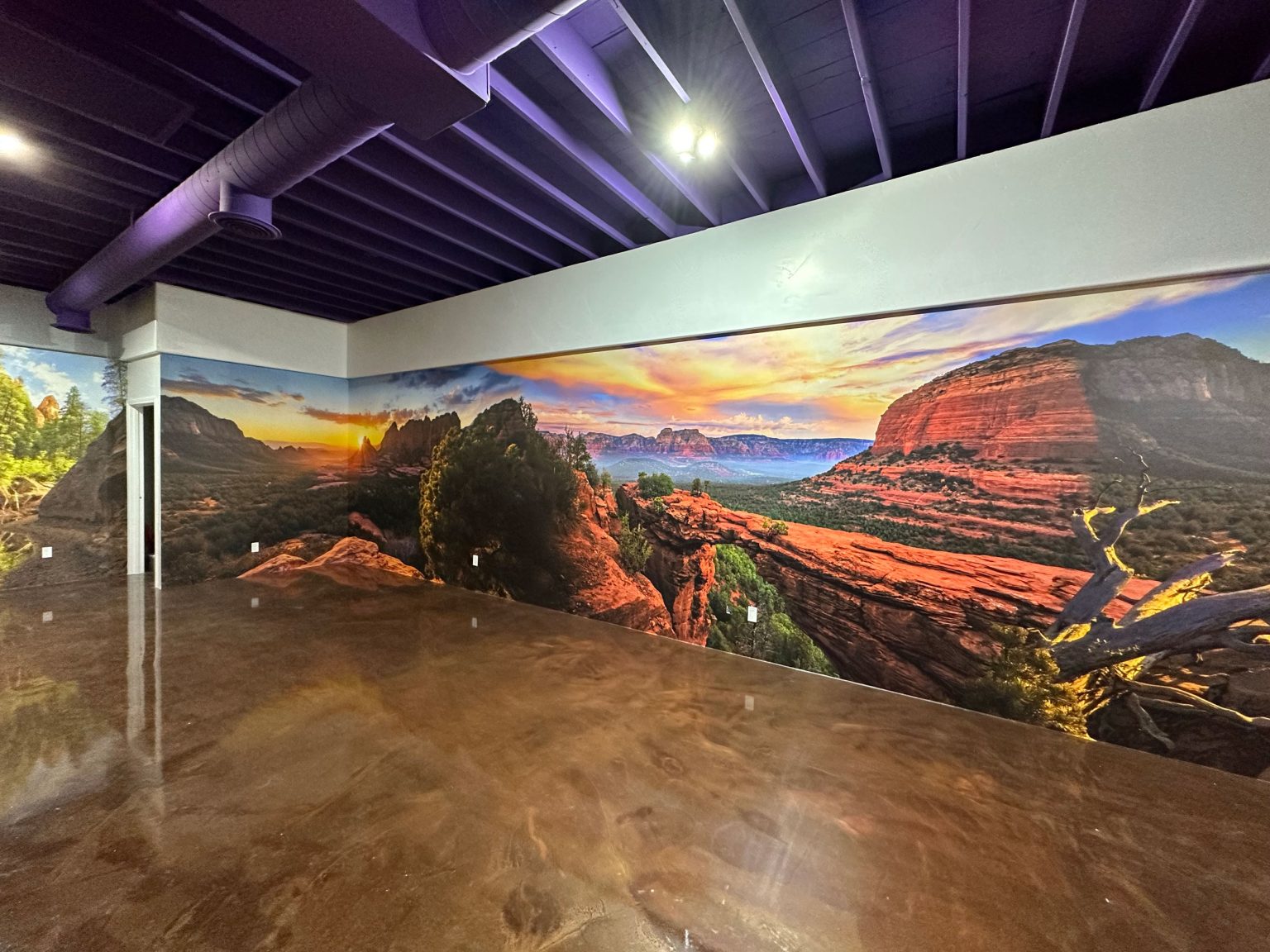 Sedona-Sign-Company-Ipyramid-Sedona-Photo-Tex-Wall-Mural-36