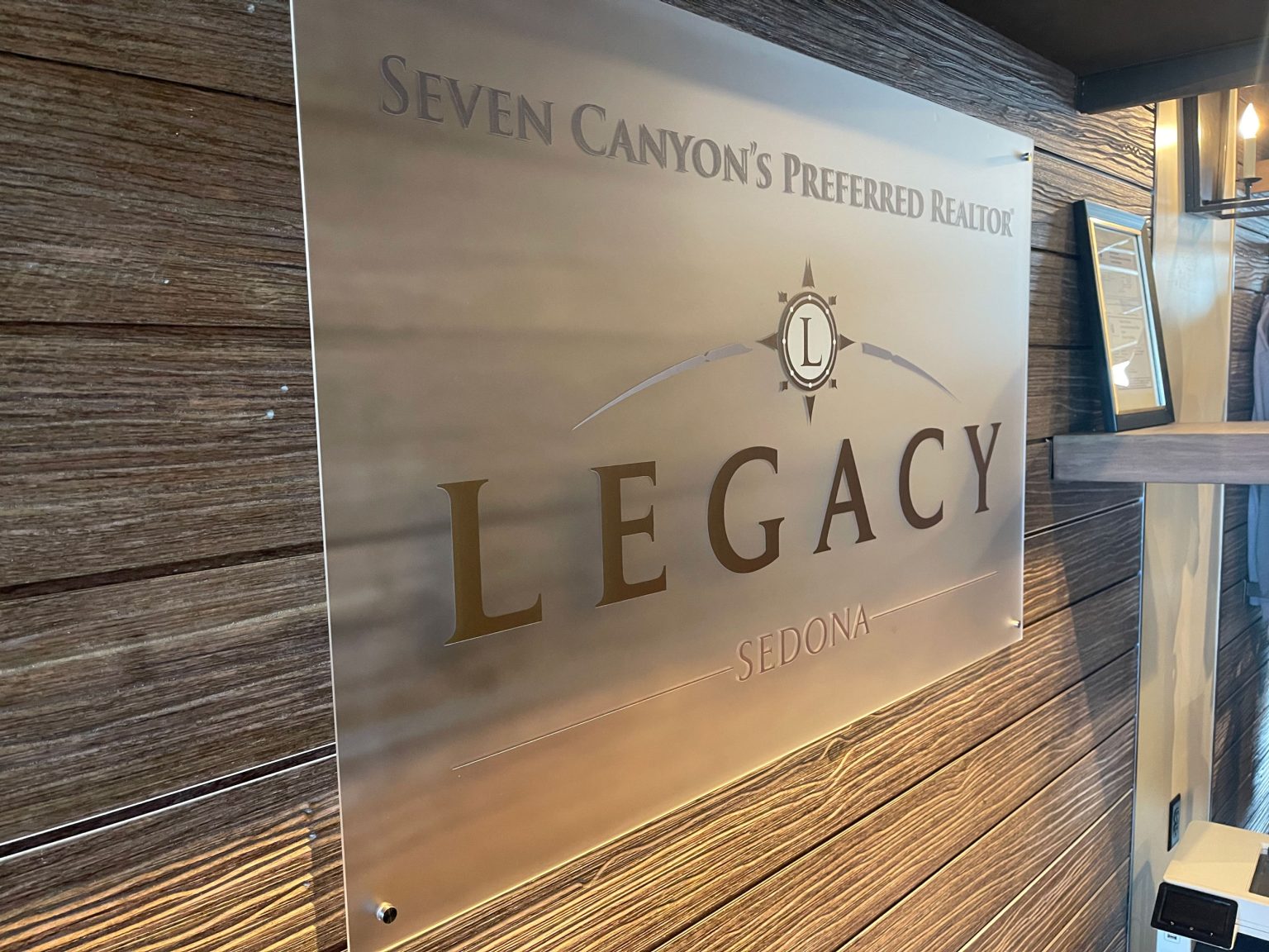 Sedona-Sign-Company-Legacy-Sedona-Frosted-Acrylic-Wall-Sign-17