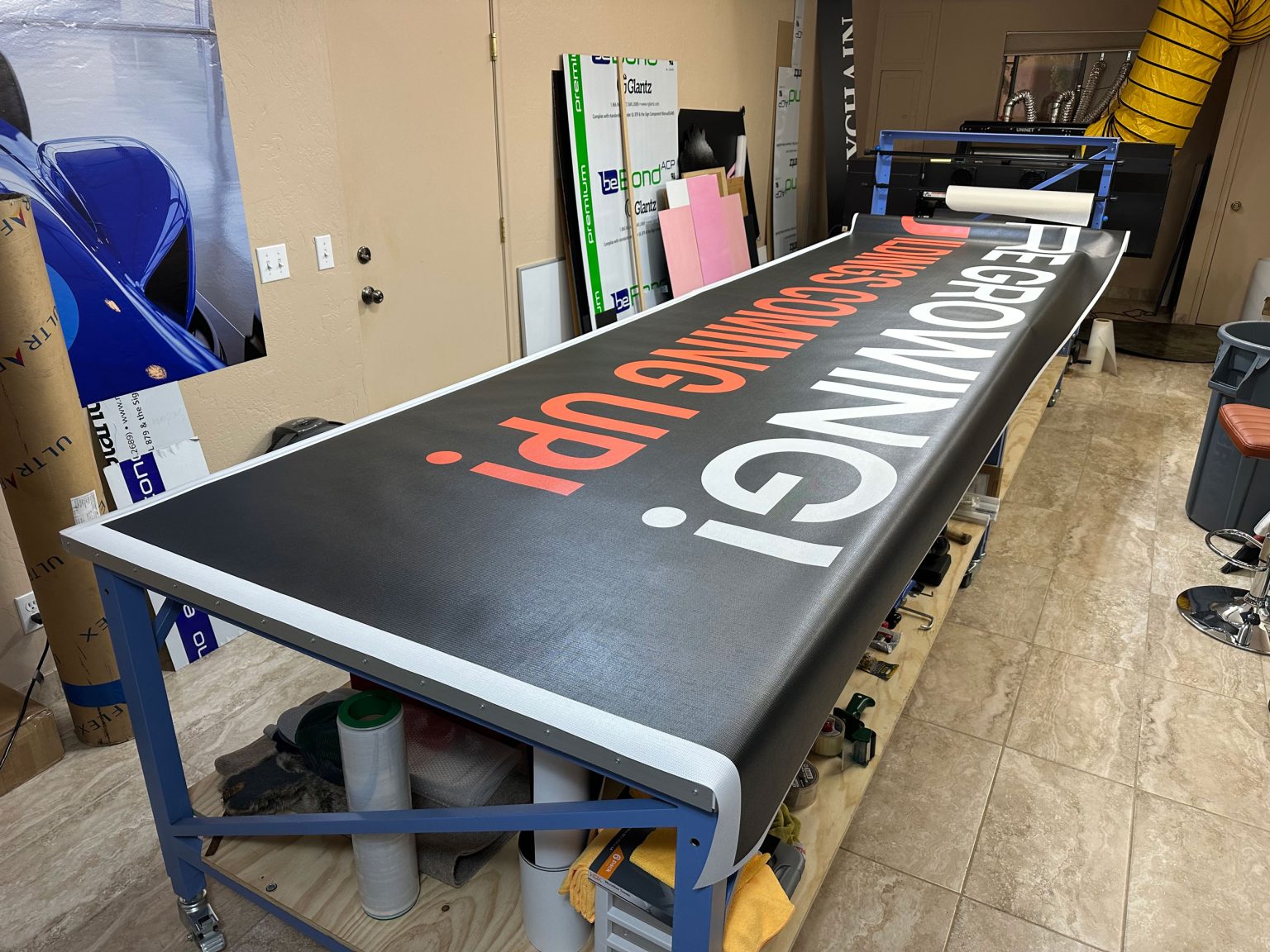 Sedona-Sign-Company-Mesh-Banner-Material-Banner-6