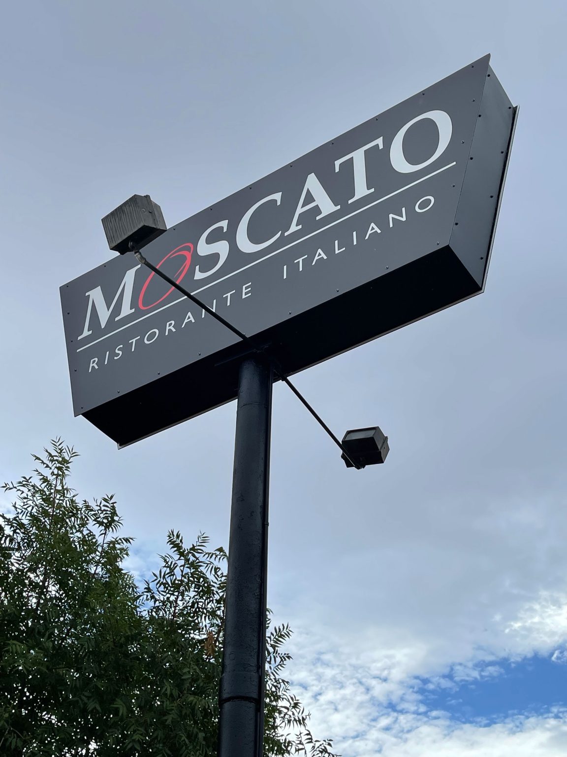 Sedona-Sign-Company-Moscato-Camp-Verde-Freestanding-Sign-13