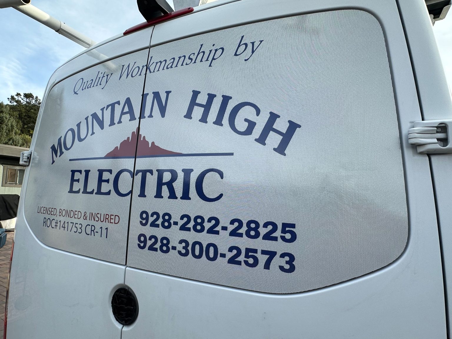 Sedona-Sign-Company-Mountain-High-Electric-Window-Perf-Window-Graphics-42