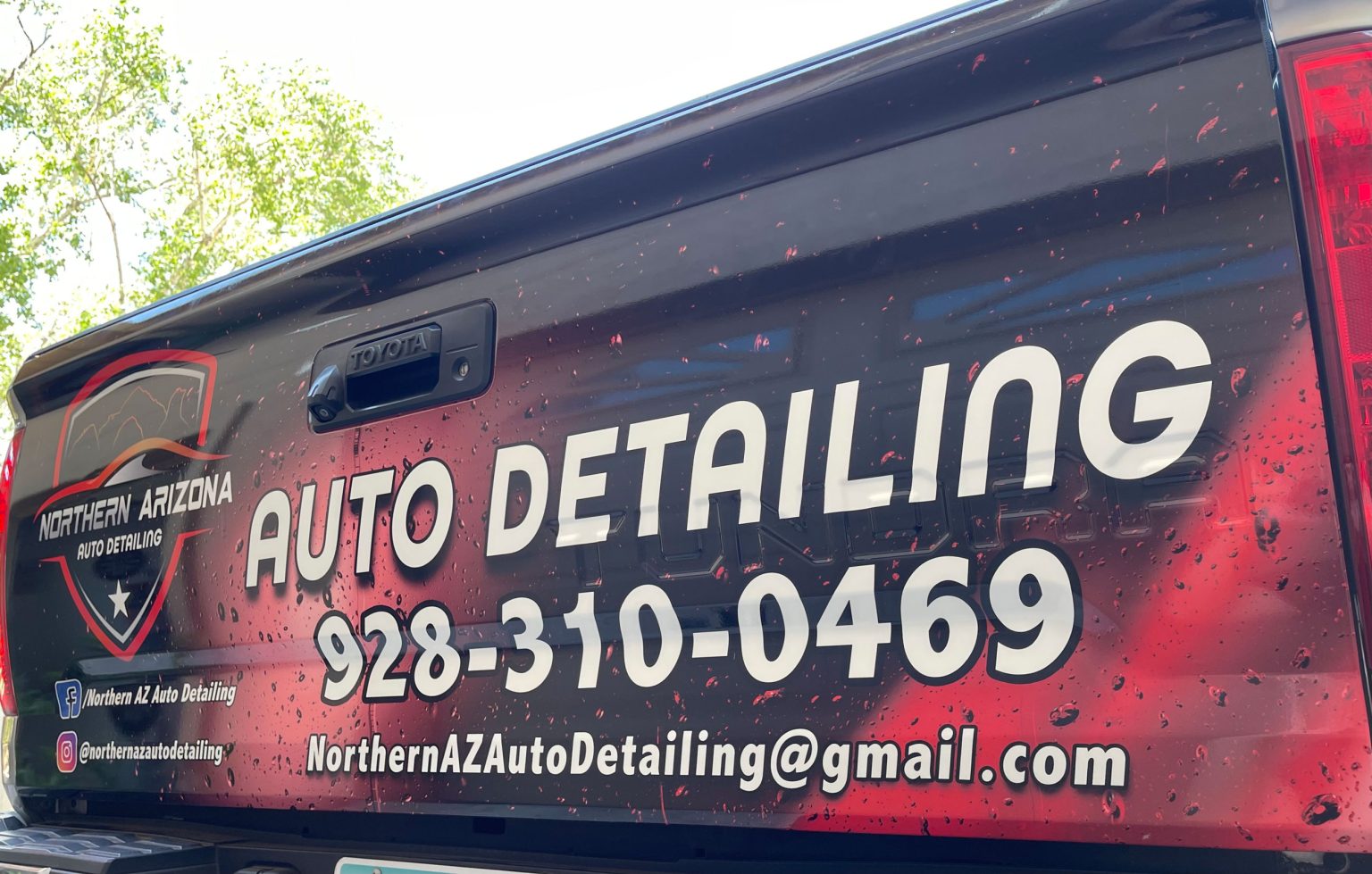 Sedona-Sign-Company-Northern-Arizona-Tailgate-Wrap-Vehicle-Graphics-32