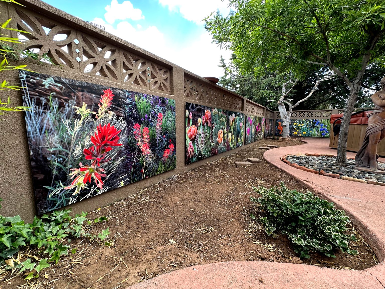 Sedona-Sign-Company-Outdoor-Patio-Printed-Aluminum-Wall-Mural-30