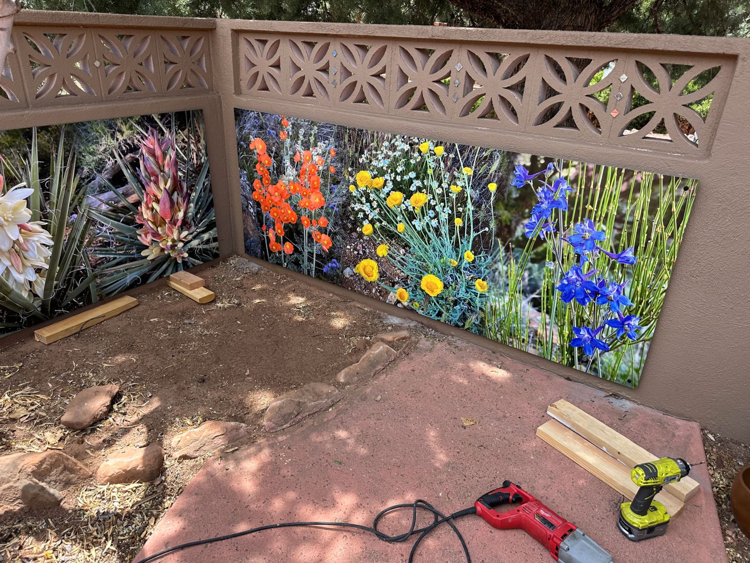 Sedona-Sign-Company-Outdoor-Patio-Printed-Aluminum-Wall-Mural-31