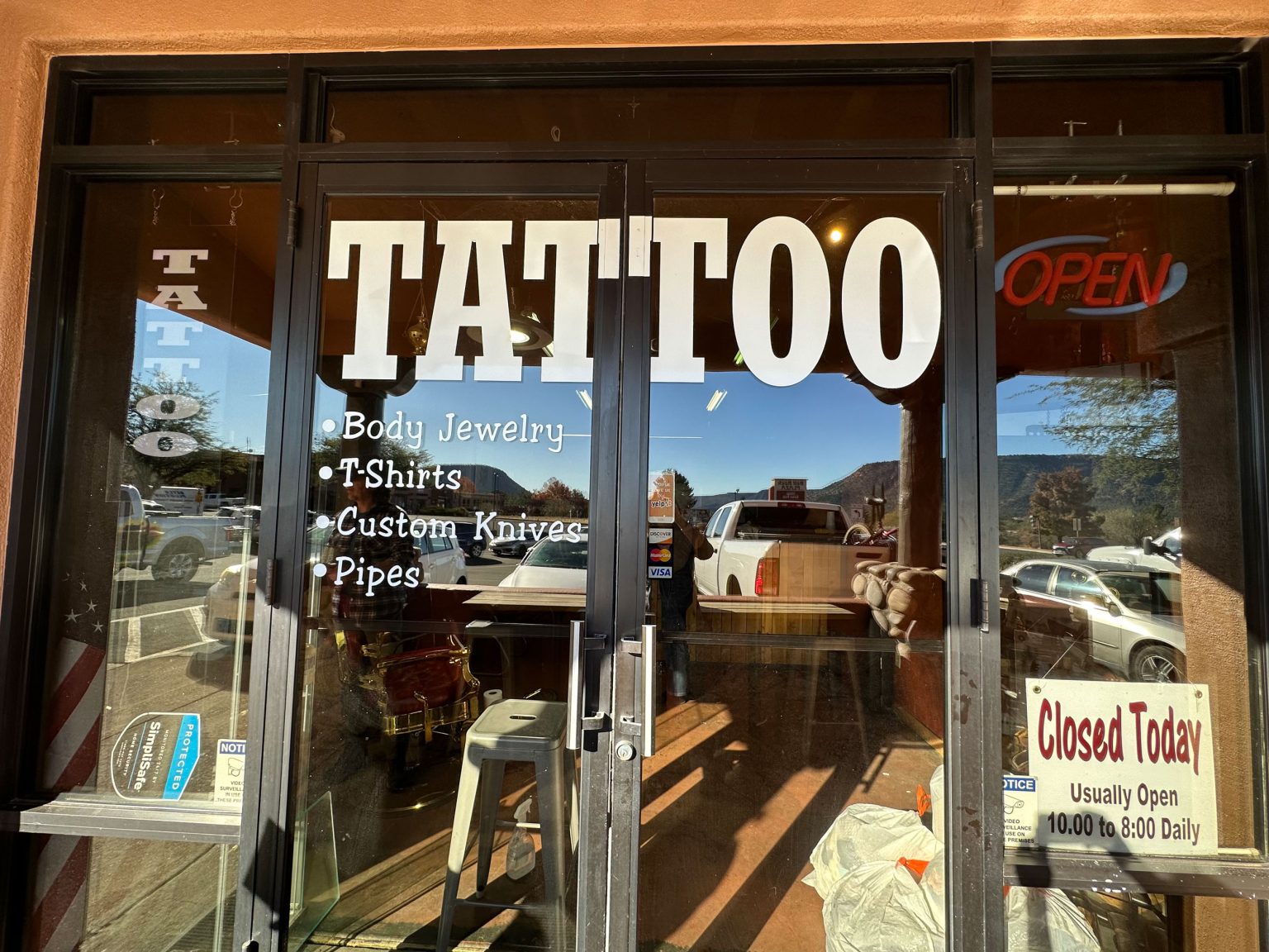Sedona-Sign-Company-Physical-Graffiti-Tattoo-Window-Lettering-Window-Graphics-25