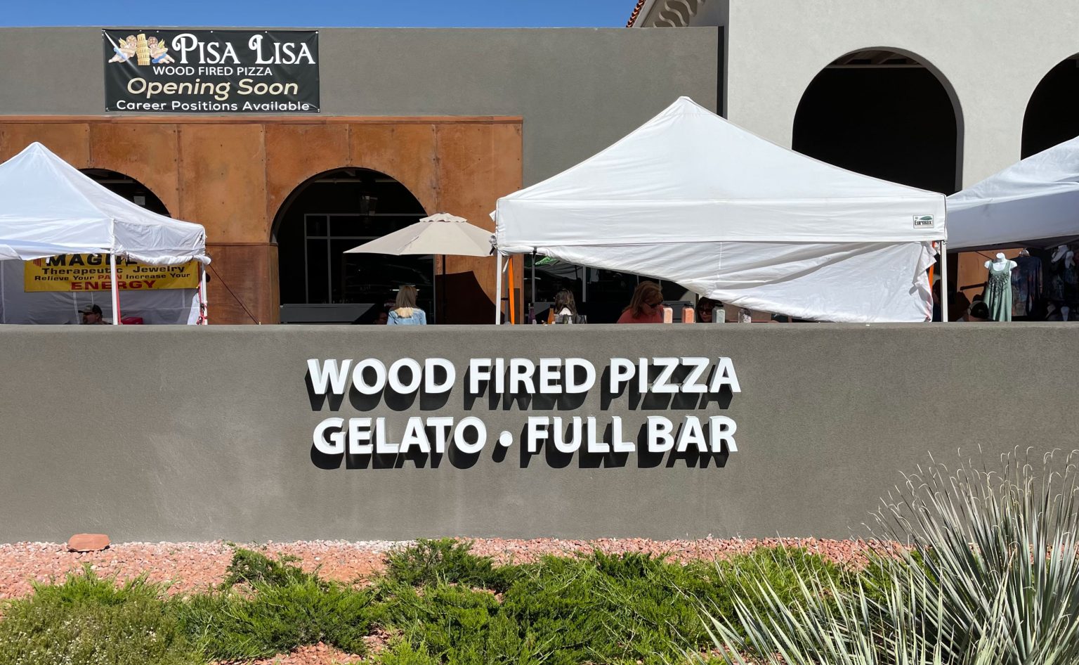 Sedona-Sign-Company-Pisa-Lisa-Channel-Letters-1