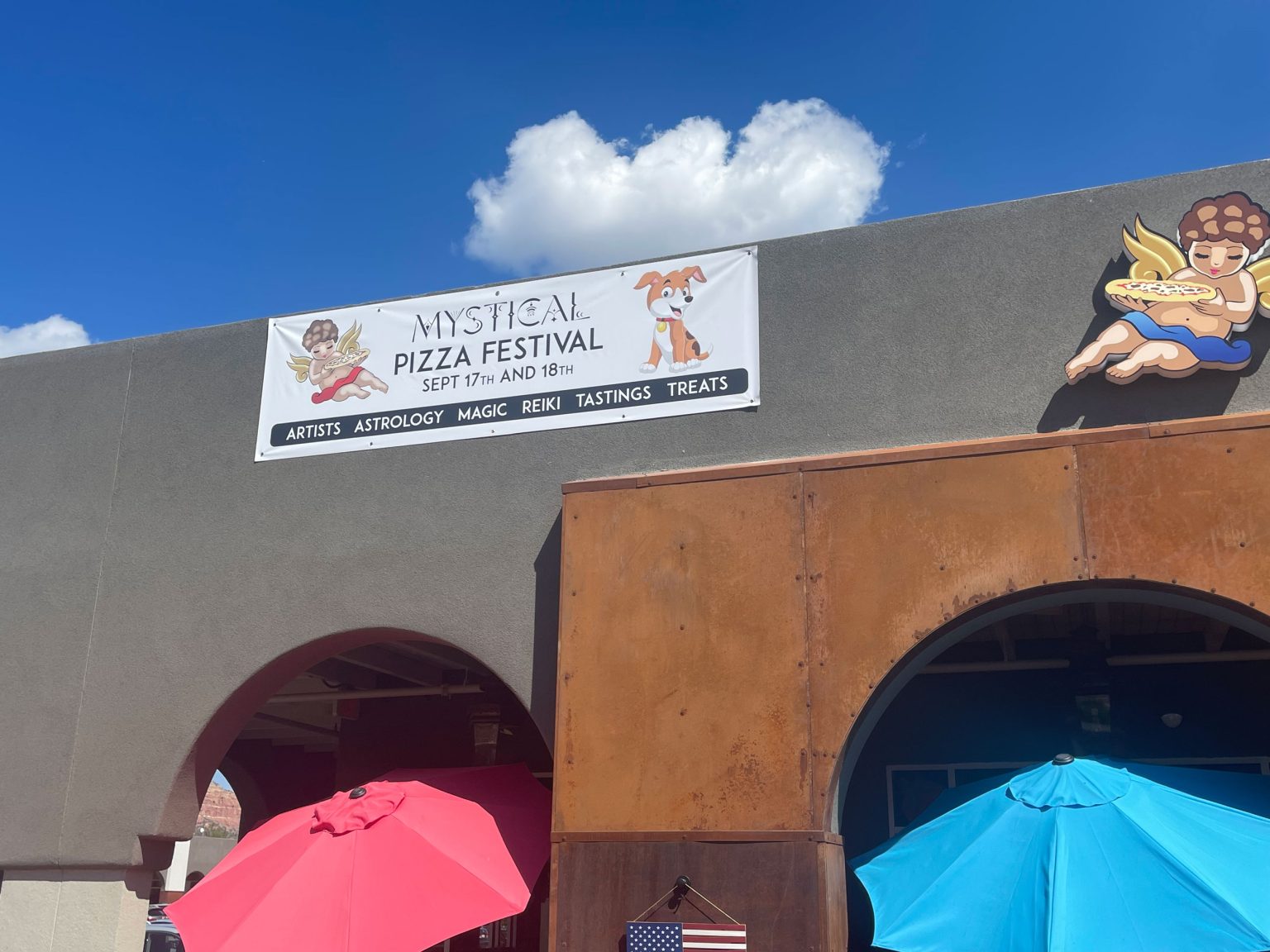Sedona-Sign-Company-Pisa-Lisa-Event-Banner-17