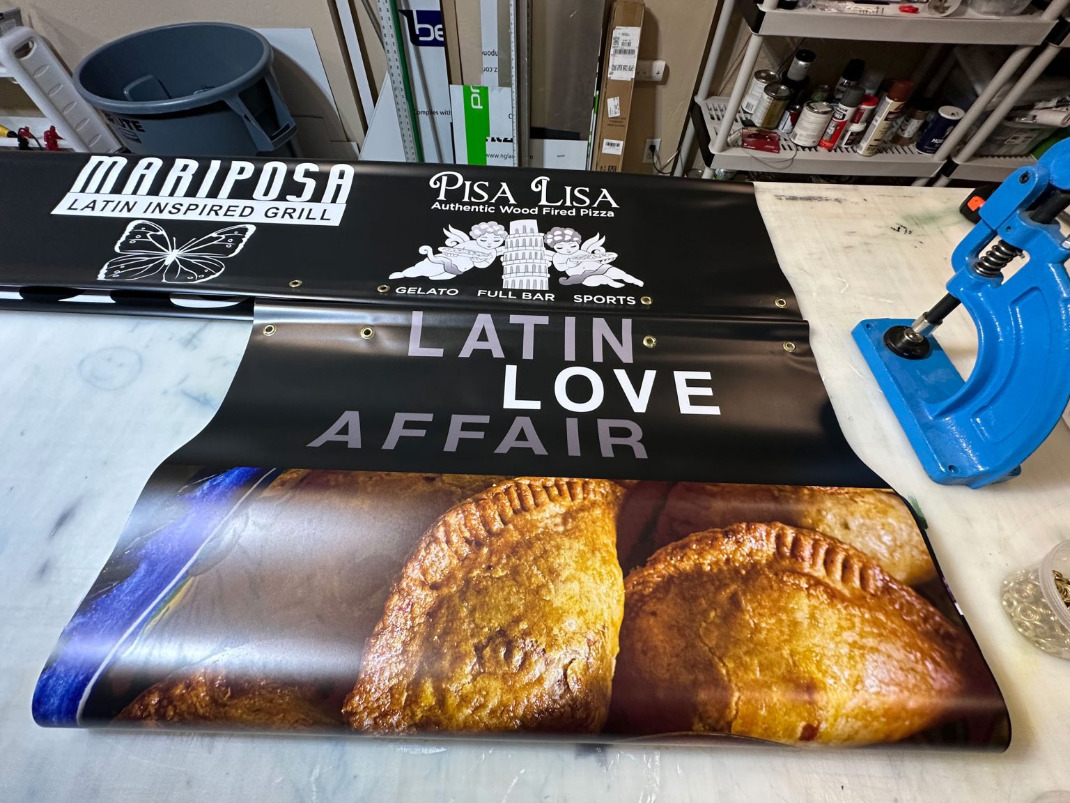 Sedona-Sign-Company-Pisa-Lisa-Trade-Show-Banner-14