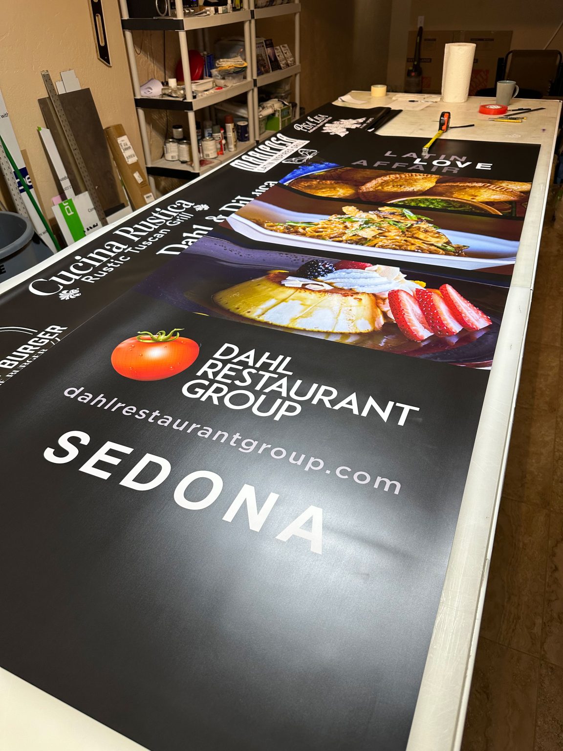 Sedona-Sign-Company-Pisa-Lisa-Trade-Show-Banner-15