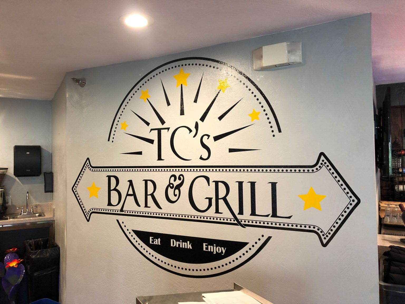 Sedona-Sign-Company-Poco-Diablo-Cut-Vinyl-Mural-38