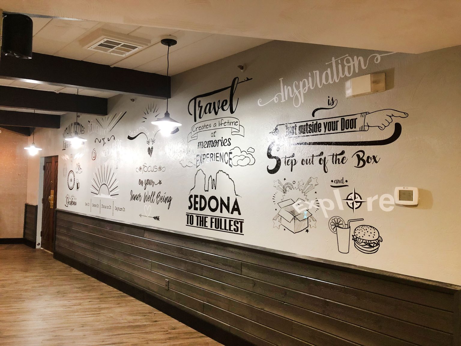 Sedona-Sign-Company-Poco-Diablo-Cut-Vinyl-Mural-40