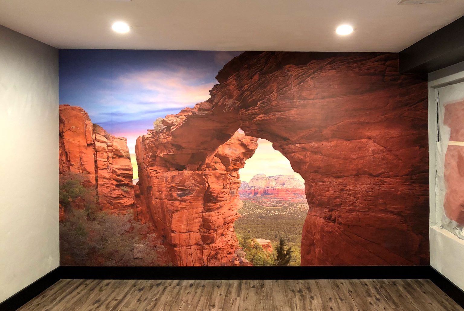 Sedona-Sign-Company-Poco-Diablo-Devils-Bridge-Photo-Tex-Mural-37