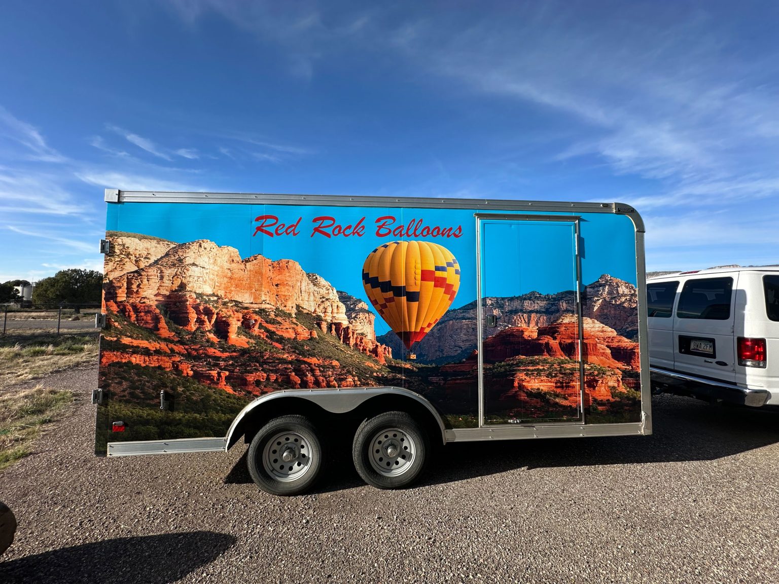 Sedona-Sign-Company-Red-Rock-Balloons-Trailer-Graphics-Vehicle-Graphics-2