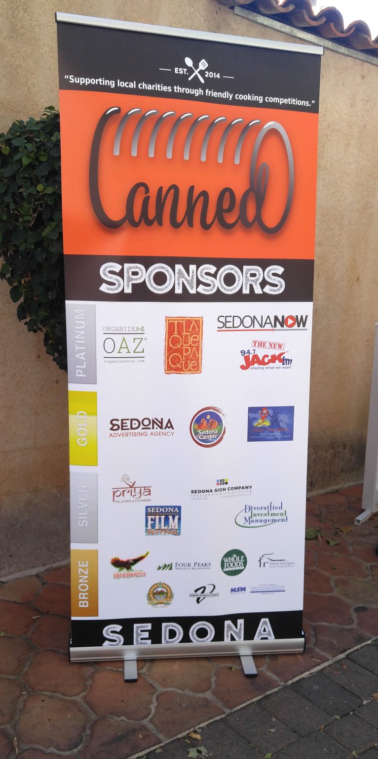 Sedona-Sign-Company-Retractable-Banner-19