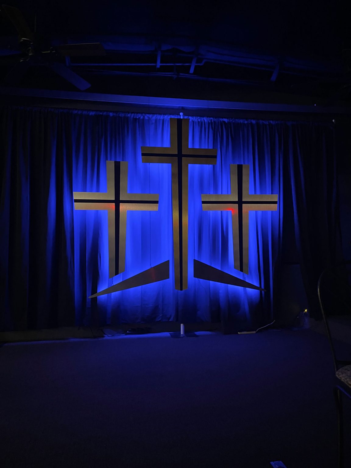 Sedona-Sign-Company-River-Bible-Church-Cottonwood-Arizona-Aluminum-Composite-Dimensional-Letters-11