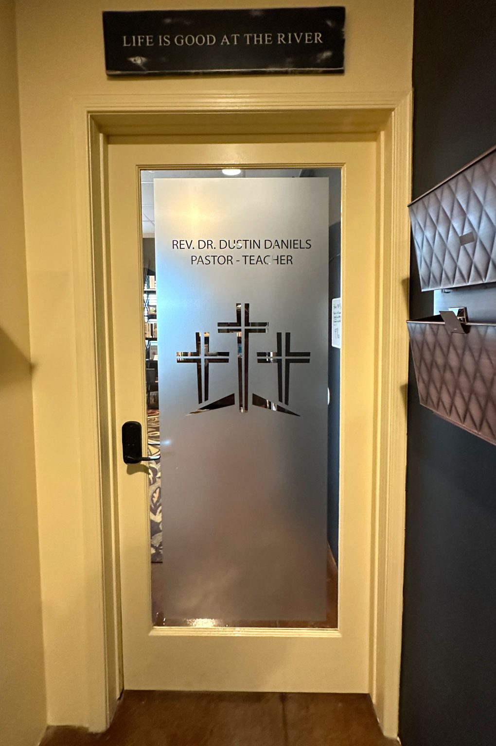 Sedona-Sign-Company-River-Bible-Church-frosted-privacy-film-Window-Graphics-14