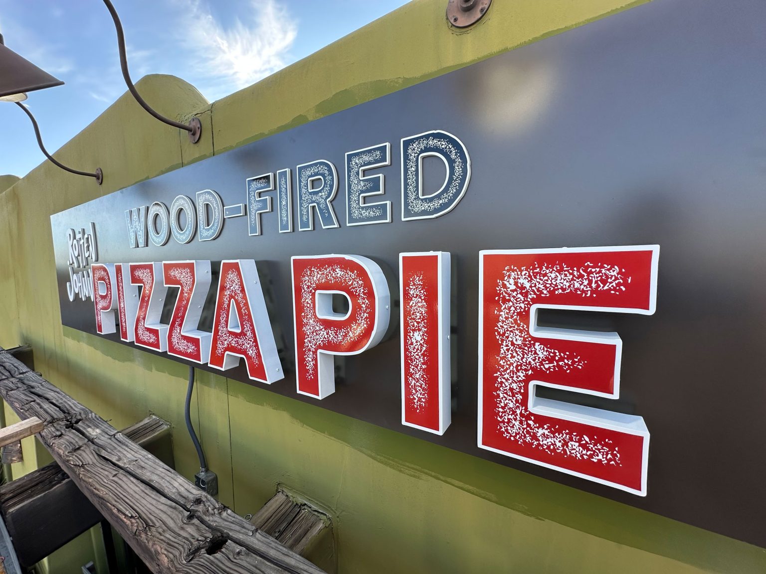 Sedona-Sign-Company-Rotten-Johnnys-Pizza-at-The-Collective-Sedona-Reverse-Lit-Channel-Letters-9