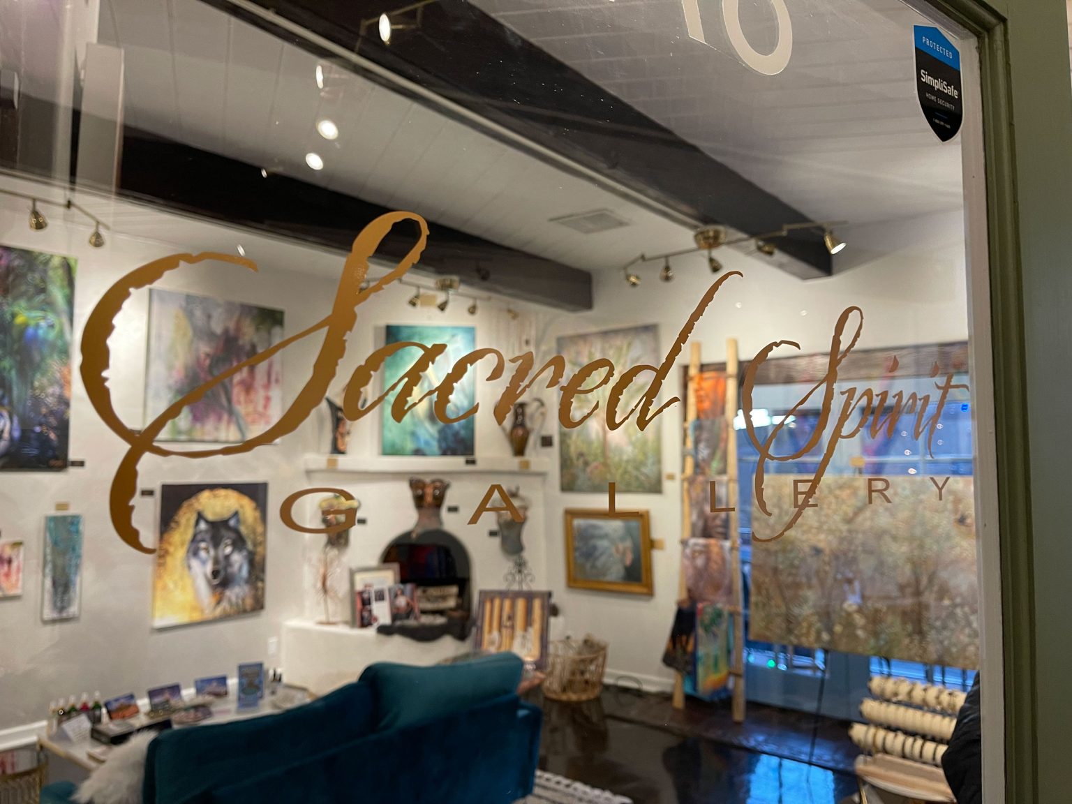 Sedona-Sign-Company-Sacred-Spirit-Gallery-Window-Graphics-34