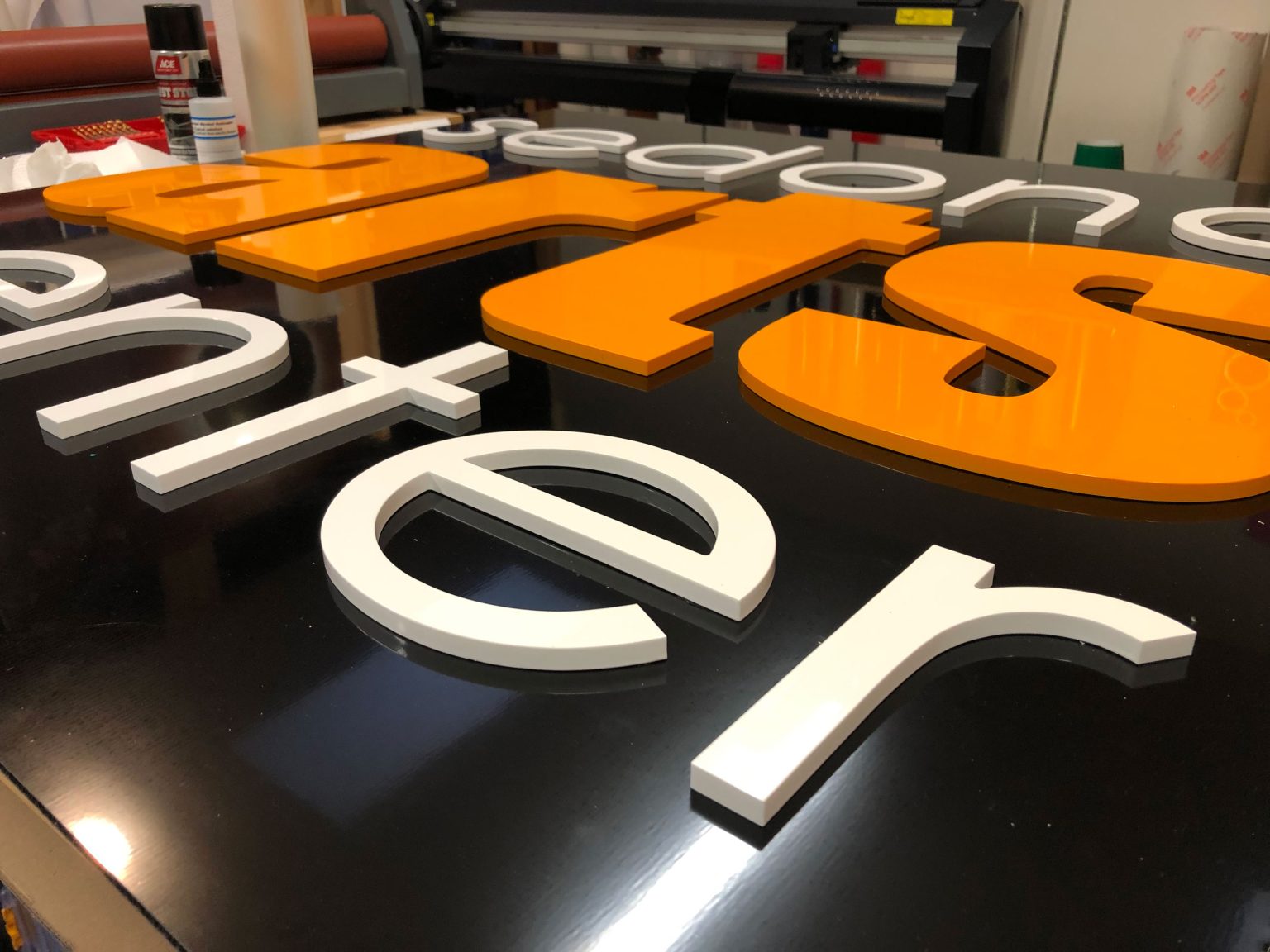 Sedona-Sign-Company-Sedona-Arts-Center-Acrylic-Dimensional-Letters-8