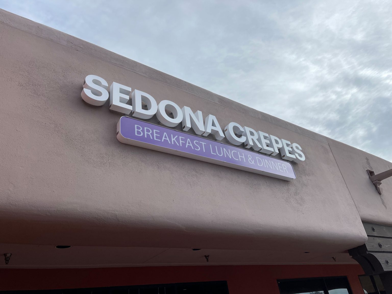 Sedona-Sign-Company-Sedona-Crepes-Reverse-Lit-Channel-Letters-13