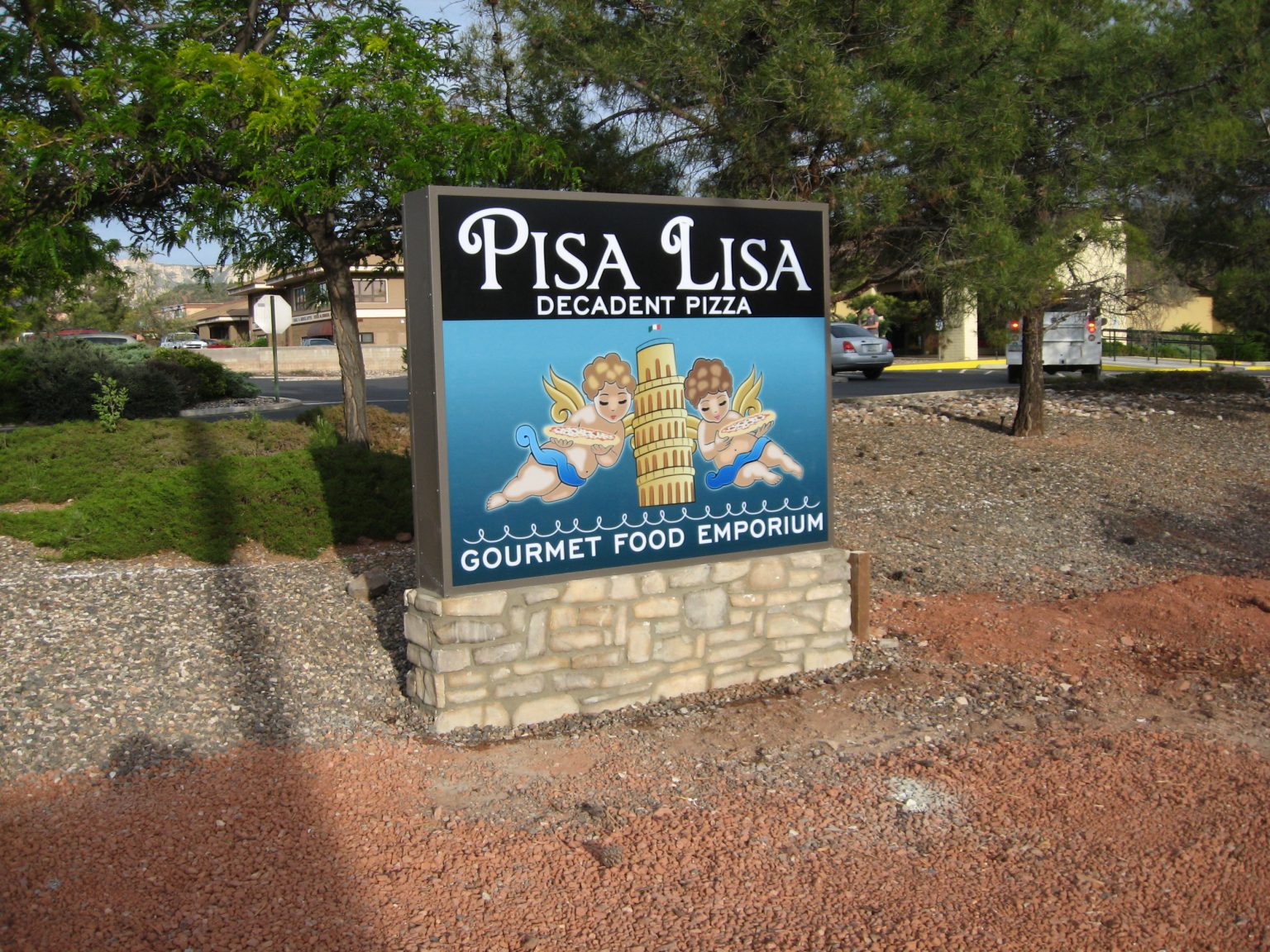 Sedona-Sign-Company-Sedona-Pisa-Lisa-Freestanding-19