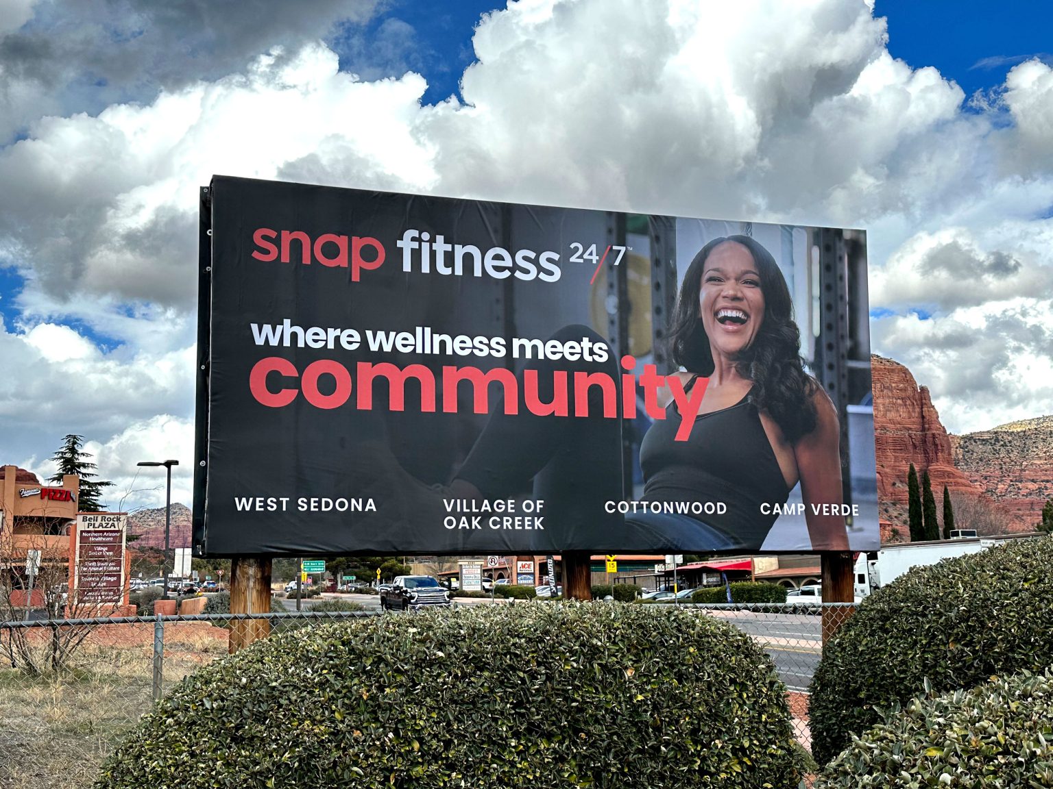 Sedona-Sign-Company-Snap-Fitness-Printed-Banner-Billboard-Mural-34