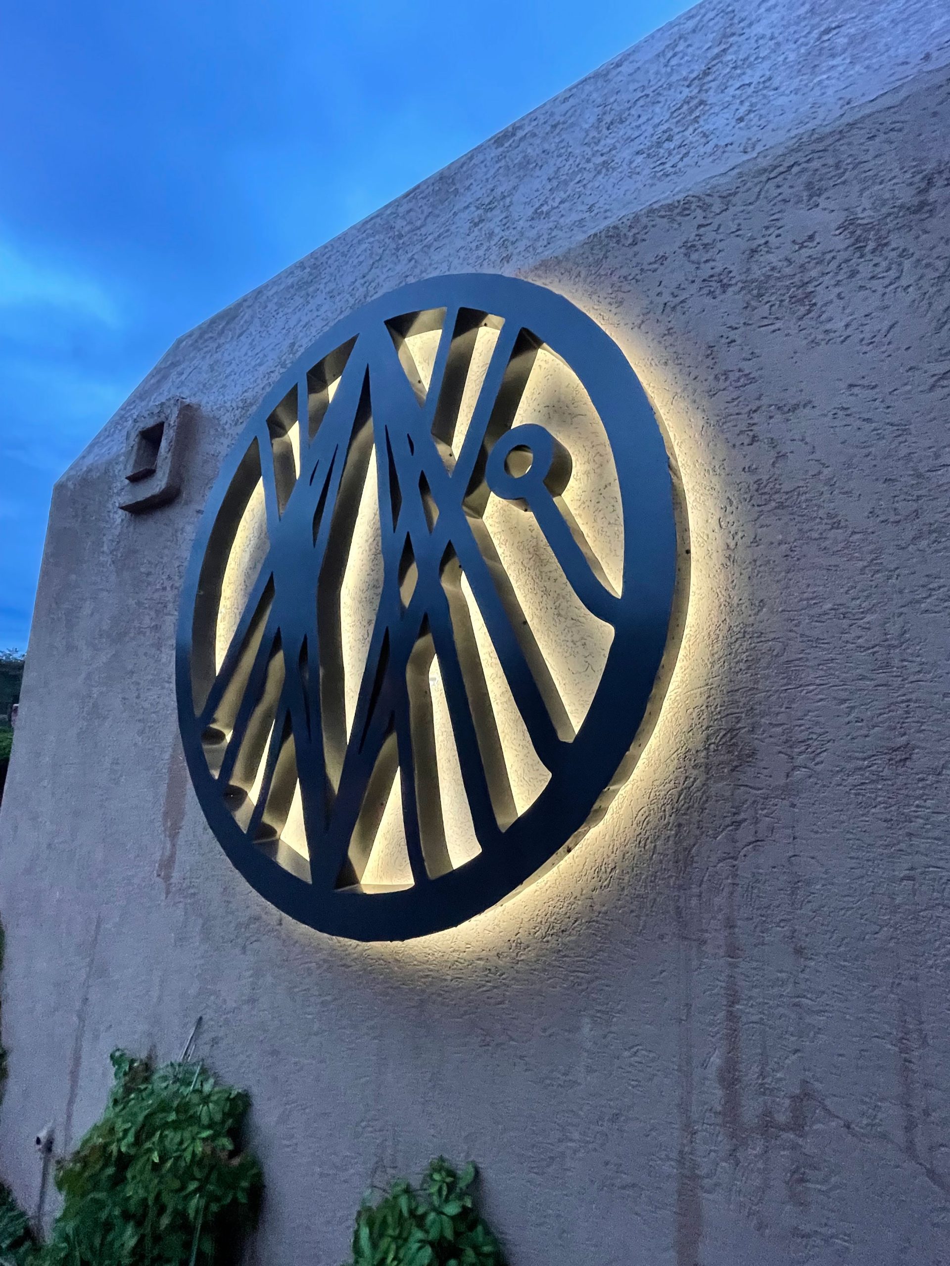 Sedona-Sign-Company-Soutwest-Inn-of-Sedona-Reverse-Lit-Channel-Letters-18