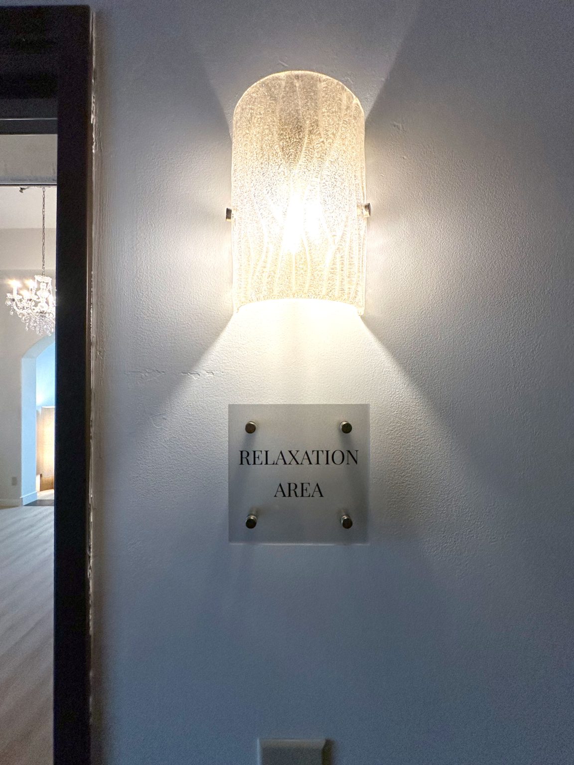 Sedona-Sign-Company-Spa-of-Sedona-Acrylic-Plaques-Wall-Sign-21