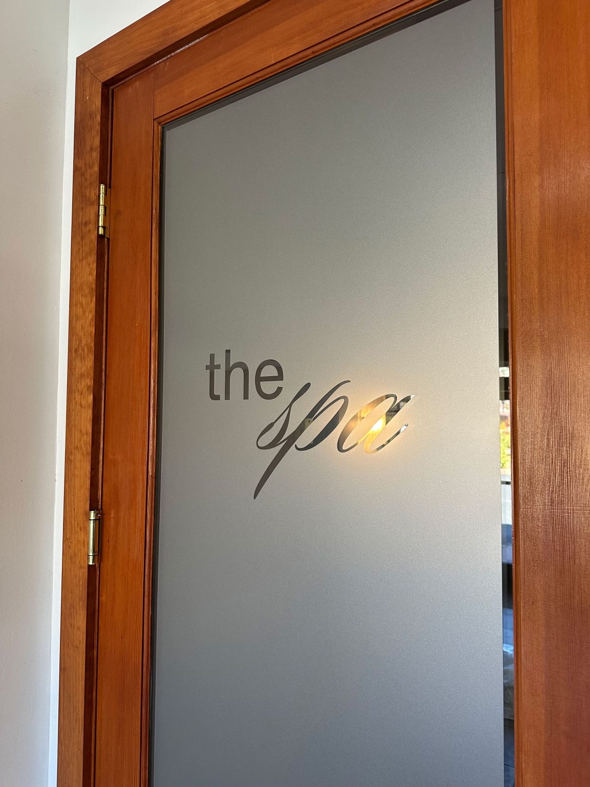 Sedona-Sign-Company-Spa-of-Sedona-Window-Art-Cut-Vinyl-frosted-privacy-film-Window-Graphics-18