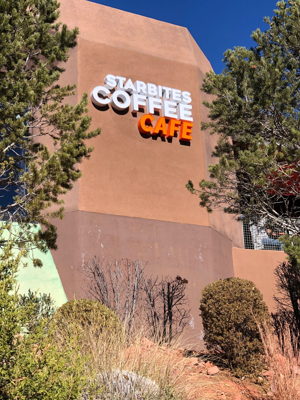 Sedona-Sign-Company-Starbites-Coffee-Cafe-Front-Lit-Channel-Letters-6