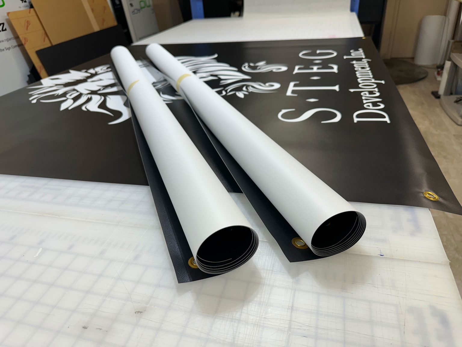 Sedona-Sign-Company-Steg-Construction-Heavy-Duty-Material-Banner-7