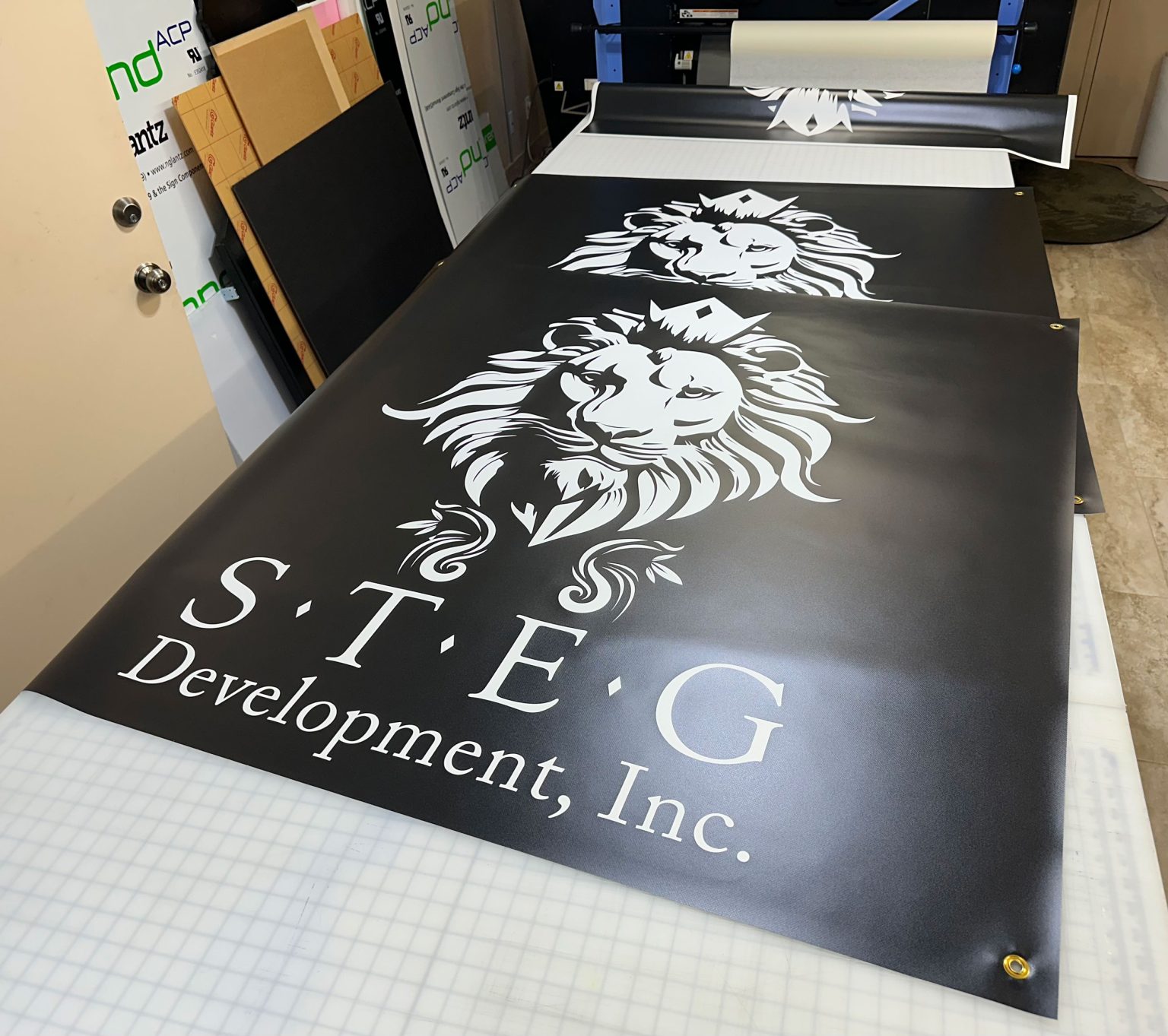 Sedona-Sign-Company-Steg-Development-Heavy-Duty-Material-Banner-8